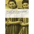Ninguno De Nosotros Volverá - Charlotte Delbo