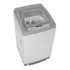 Lavarropas Electrolux Digiwash 6.5 Kg 800rpm Digital