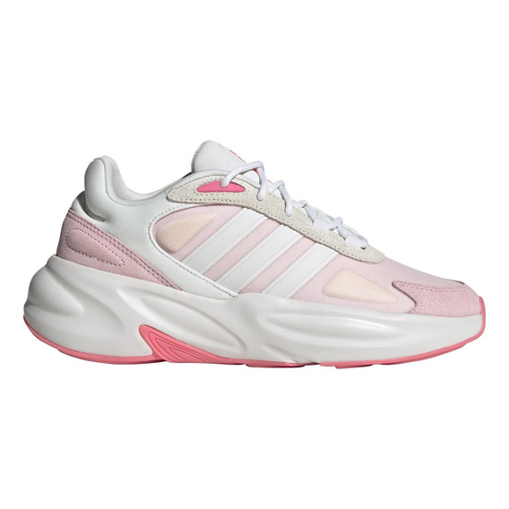 adidas Lifestyle Sportswear Cloudfoam Sin género