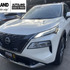Nissan X-Trail E-Power 1.5 Exclusive E-4Orce