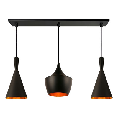 Color de la estructura: TALL/ FAT/ TALL