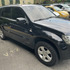 Suzuki Grand Vitara 2.7 Sz