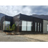 Vende Parcela Estancia San Jose  La Serena