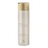 Leche Hidratante Corporal Esencial Exclusiva Floral 150ml
