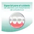 Cepillo De Dientes Colgate Orthogard 1 U Turquesa