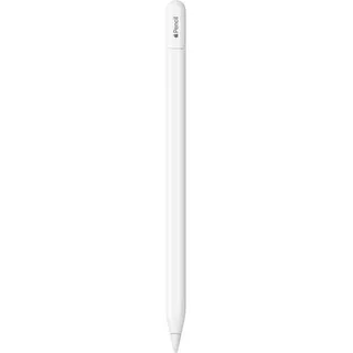 Apple Pencil Para iPad Pro 2da Mu8f2am/a Nuevo !!!!