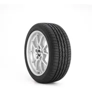 Neumático Bridgestone 245/40 R19 94w Potenza Re050a Rft Jp