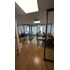 2 Est. / Estoril / Av. Las Condes