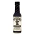 Liquid Smoke Stubbs 148ml Humo Para Comidas