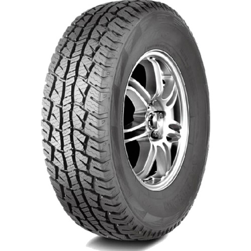 Llanta Frun-six Fullrun 31x10.50r15lt 109r Índice De Velocidad R