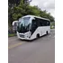 Dong Feng - Condor Carrocerías - Dpr 30 Pasajeros