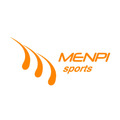 Menpi Sports