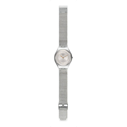 Reloj Swatch Skinsand Syxs117m