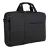 Bolso Funda Maletin Notebook 15.6 Bluecase Impermeable Atrix