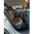Nissan Kicks 1.6 Advance Aut