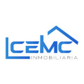 CEMC inmobiliaria