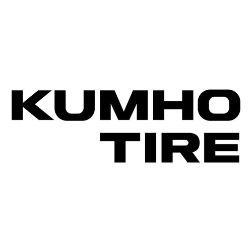Neumático Kumho Ecowing ES31 P 175/65R14 82 T