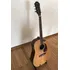 Guitarra acústica Epiphone DR-200CE