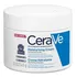 Crema para cuerpo CeraVe Corporal Crema Hidratante en pote de 340mL/340g