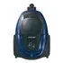 Samsung VC18M3110 VC18M3110VB/ZS 2 L Azul cosmo 220V