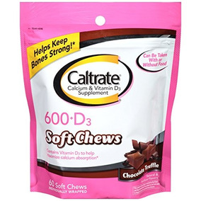 download caltrate 600 d download caltrate 600 d