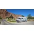 Motorhome Sprinter