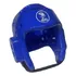 Kit De Protecciones Taekwondo Itf