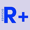 development-logo