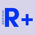development-logo