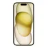 Apple iPhone 15 (128 GB) - Amarillo