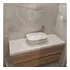 Mesadas Para Baño A Medida