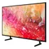 Samsung Crystal Uhd 75 4k Led Un75du7000
