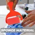 Herramientas De Pintura Para Niños Graffiti, 4 Piezas