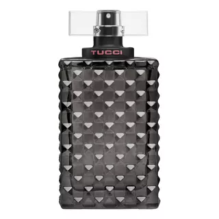 Tucci Nero Fem Edp X 100 Ml