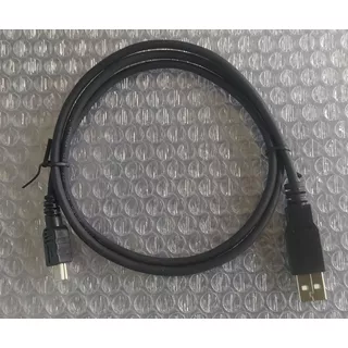 Cable Usb Tipo A A Mini Usb B