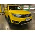 Faw R7 1.6 Suv 2020
