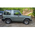 Mitsubishi Montero 2.6 L042 Cabinado