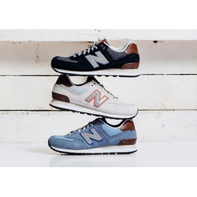 zapatillas new balance mujer animal print zapatillas new balance mujer animal print