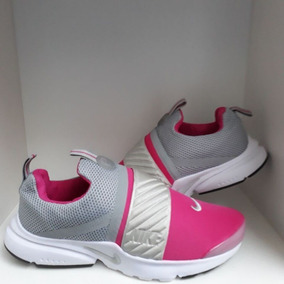 nike presto extreme gs mujer nike presto extreme gs mujer