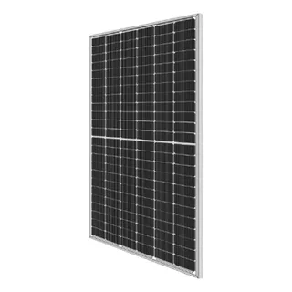 Modulo Panel Solar 580w 51v Monocristalino 144 Celdas Gdo A