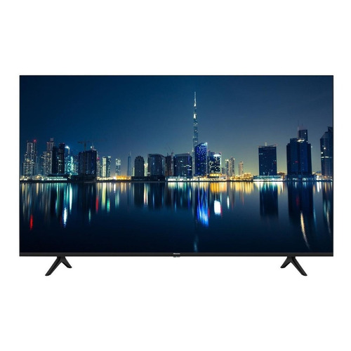 Smart TV Hisense 43H6500G LED Android TV 4K 43" 120V
