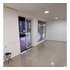 Arriendo Local Comercial Edificio Vita