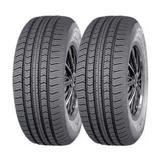 P@r De 185/65r15 Mirage Mr-166