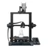 Impresora 3d Creality Ender 3 S1