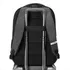Solo New York Re:discover Mochila Para Computadora Portátil