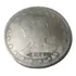  Moneda Brasil 400 Reis 1901  S.guerra (Usado)
