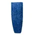 Sleeping Bag Aegismax Micro L 8 700fp - Ultraligero Y Apto P