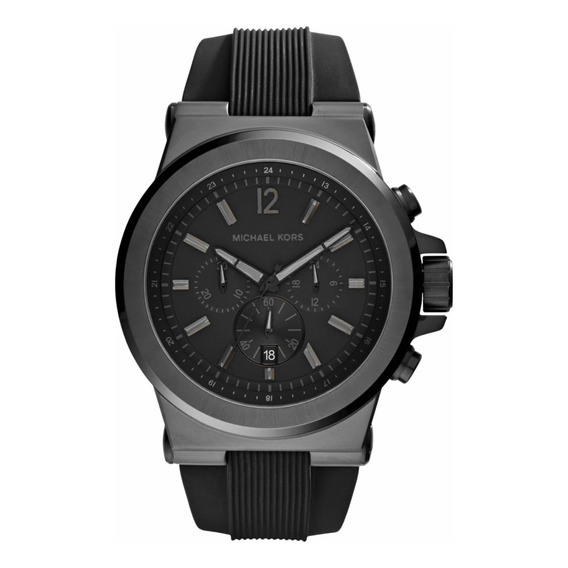 Reloj Michael Kors Dylan Modelo Mk8152