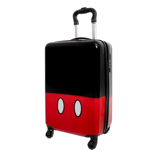 Maletas de viaje disney hotsell