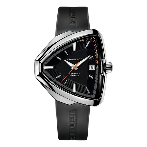 Reloj hamilton chile hotsell